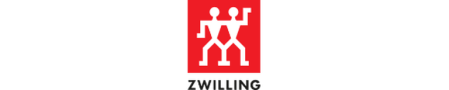 Zwilling-Logo-500x100px